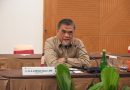 Legislator PKS: Pemerintah Harus Extra Waspada dan Redam Keinginan Terhadap Utang